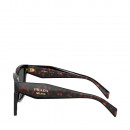gafas-de-sol-0pr-24zs