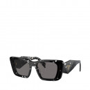 sunglasses-0pr-08ys