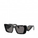 Sunglasses 0Pr 08Ys