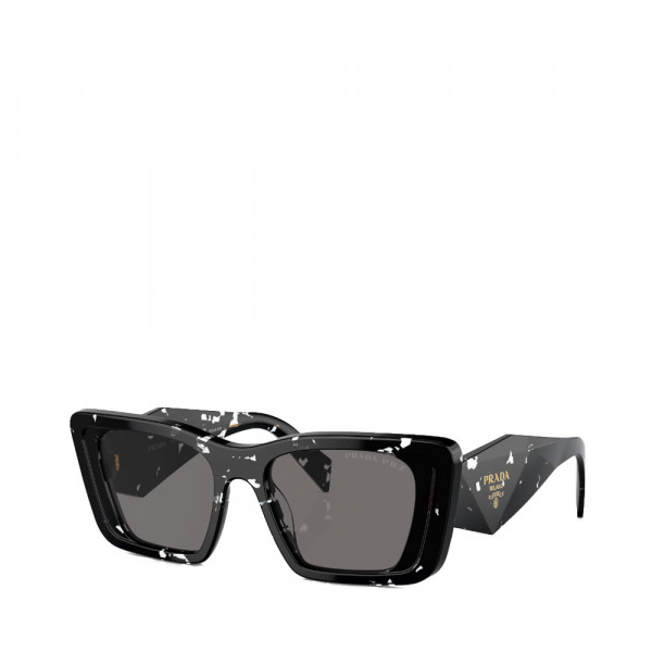 gafas-de-sol-0pr-08ys