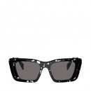 sunglasses-0pr-08ys