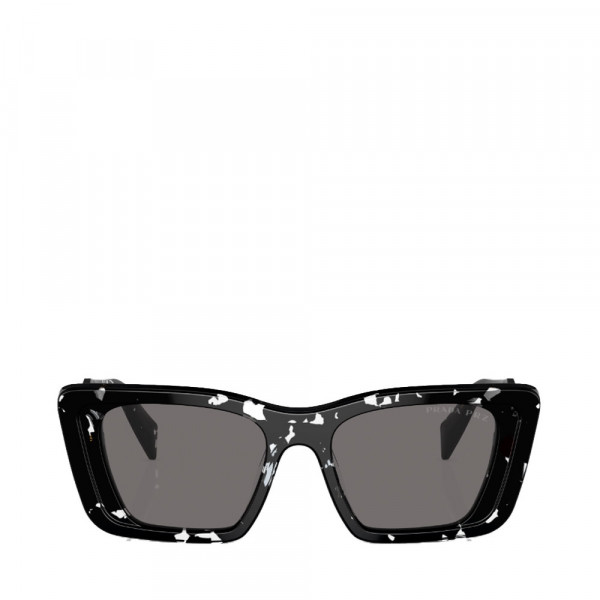 sonnenbrille-0pr-08ys