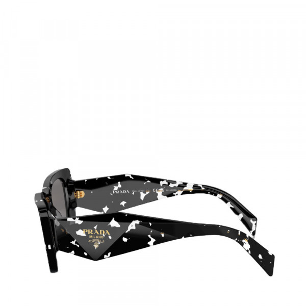 oculos-de-sol-0pr-08ys