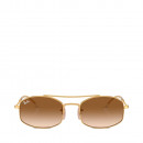 oculos-de-sol-0rb3719