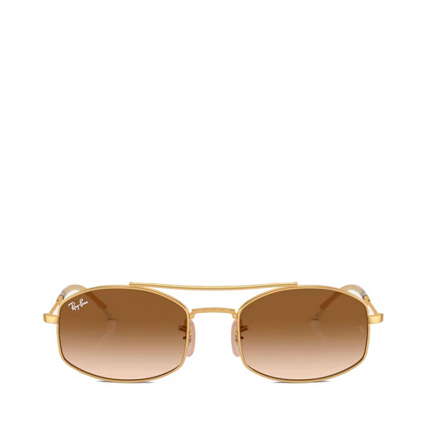 sonnenbrille-0rb3719