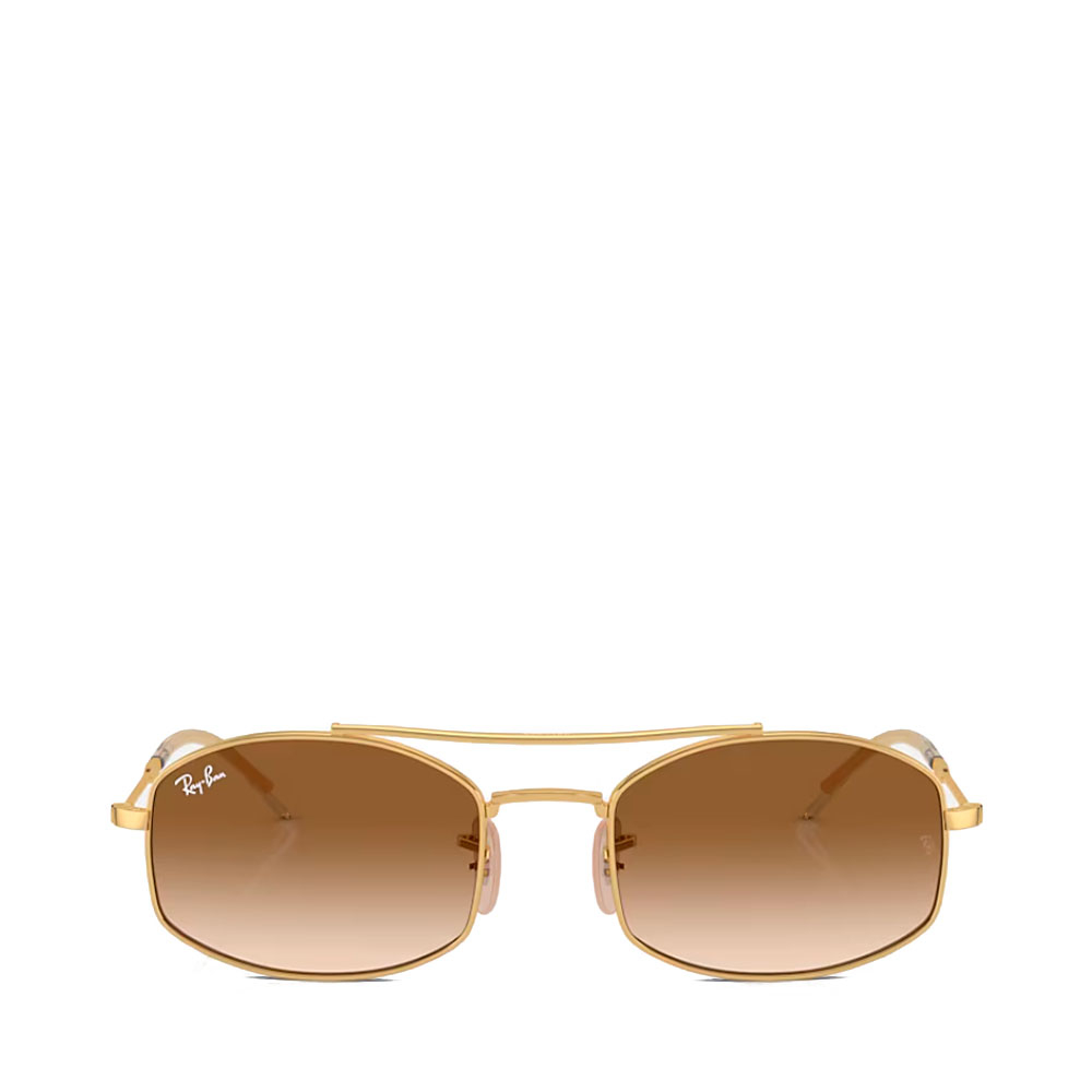 Ray-ban Gafas De Sol 0Rb3719 – imagen 5
