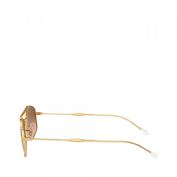 oculos-de-sol-0rb3719