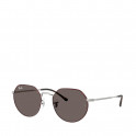 Sonnenbrille 0Rb3565 Jack