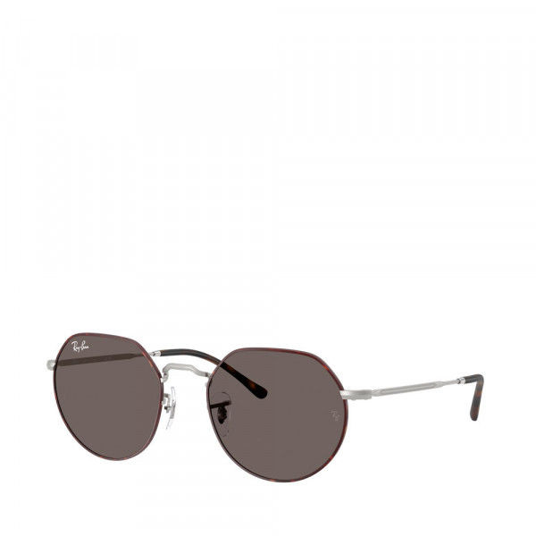 gafas-de-sol-0rb3565-jack