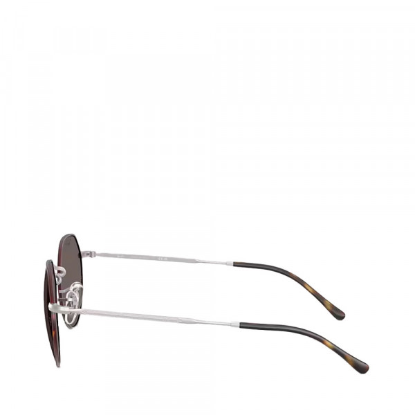 lunettes-de-soleil-0rb3565-jack
