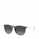 erika-sunglasses-0rb4171