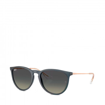 erika-sonnenbrille-0rb4171