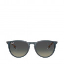 gafas-de-sol-0rb4171-erika