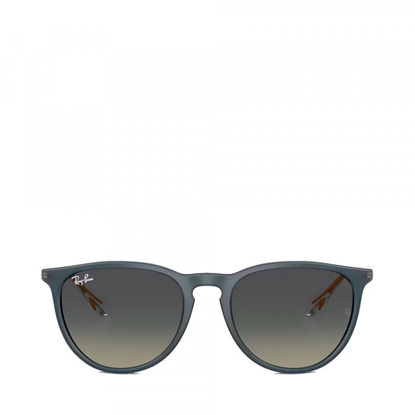 lunettes-de-soleil-erika-0rb4171