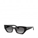 lunettes-de-soleil-zena-0rb4430