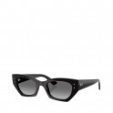 Zena 0Rb4430 Sunglasses