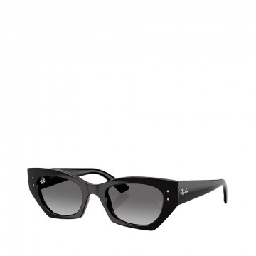 occhiali-da-sole-zena-0rb4430
