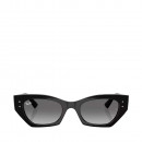 occhiali-da-sole-zena-0rb4430