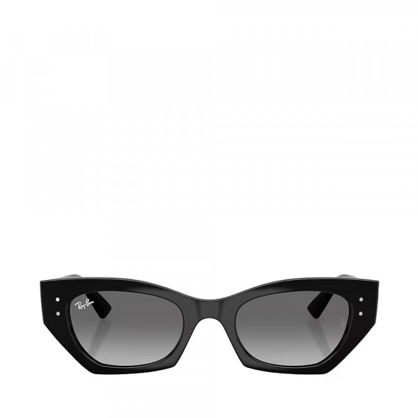 occhiali-da-sole-zena-0rb4430