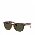 0Rb4105 Wayfarer Folding Sunglasses