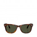 0rb4105-wayfarer-folding-sunglasses