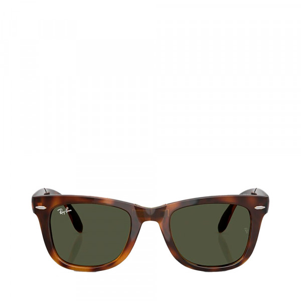 0rb4105-wayfarer-falt-sonnenbrille