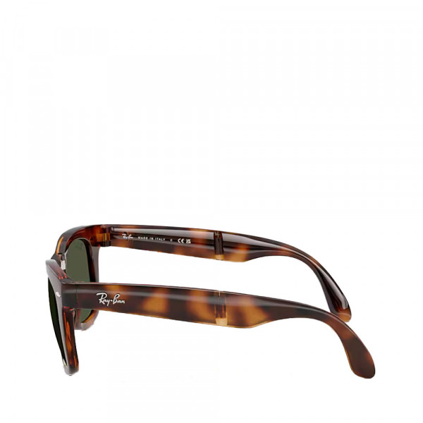 gafas-de-sol-0rb4105-wayfarer-folding