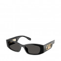 Rhodes Sunglasses 0Mk2243U