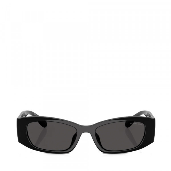 oculos-de-sol-rhodes-0mk2243u