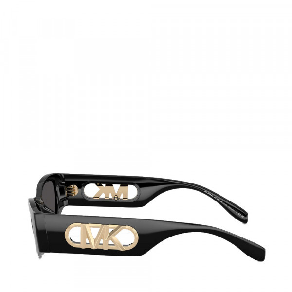 oculos-de-sol-rhodes-0mk2243u