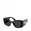 sonnenbrille-0mk2244u-costa-blanca