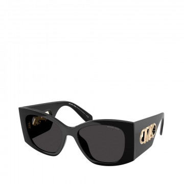 gafas-de-sol-0mk2244u-costa-blanca