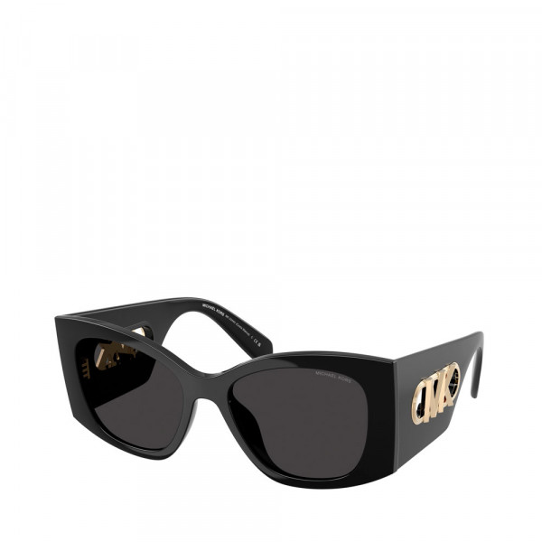 sonnenbrille-0mk2244u-costa-blanca