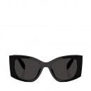 sunglasses-0mk2244u-costa-blanca