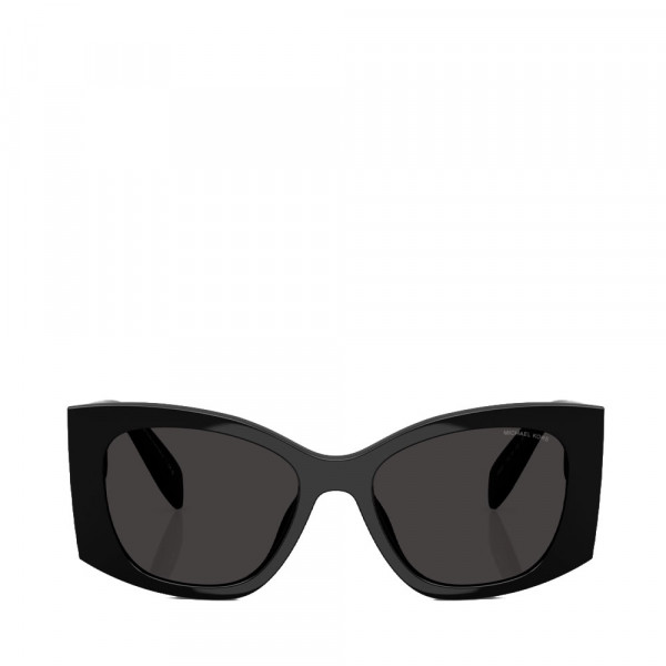 sonnenbrille-0mk2244u-costa-blanca