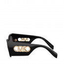 sunglasses-0mk2244u-costa-blanca