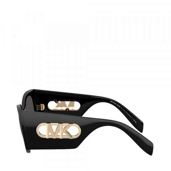 oculos-de-sol-0mk2244u-costa-blanca