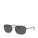 Occhiali da sole 0Rb3706