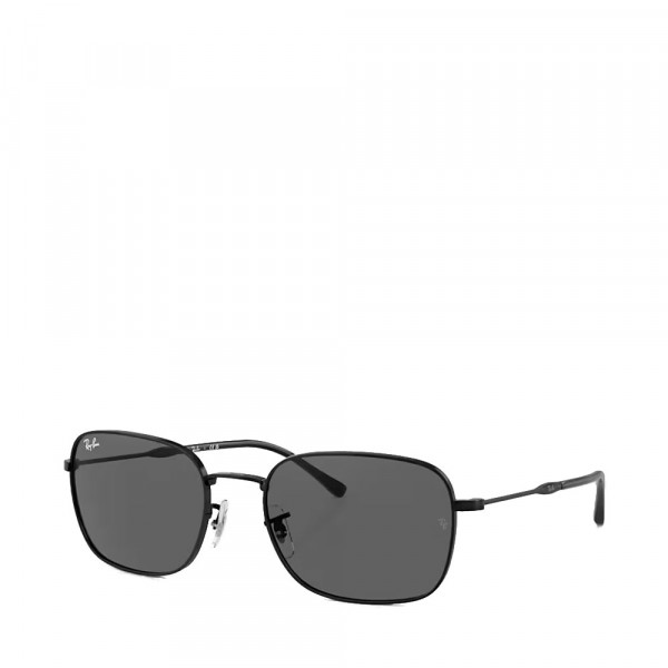 sonnenbrille-0rb3706