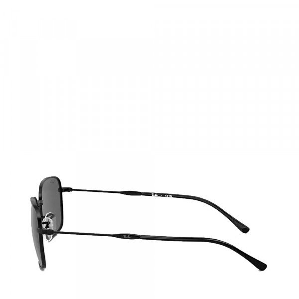 oculos-de-sol-0rb3706