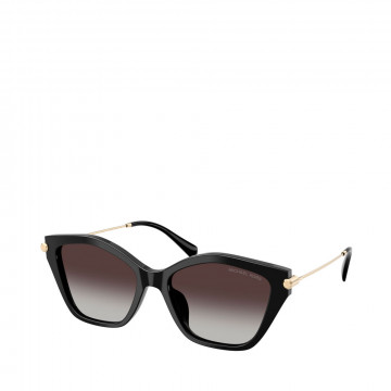 catskills-sonnenbrille-0mk2246u