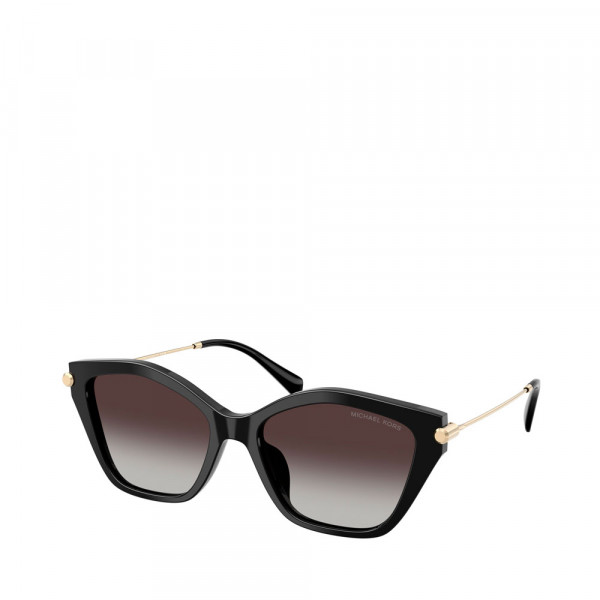 catskills-sunglasses-0mk2246u