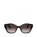 gafas-de-sol-0mk2246u-catskills