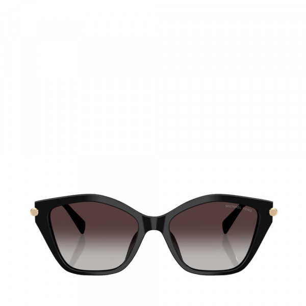 gafas-de-sol-0mk2246u-catskills