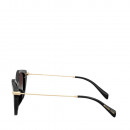 catskills-sunglasses-0mk2246u
