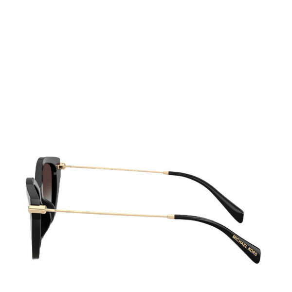 gafas-de-sol-0mk2246u-catskills