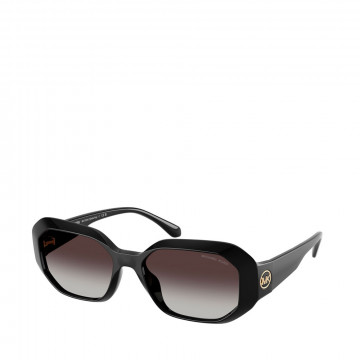 0mk2240u-siesta-key-sonnenbrille