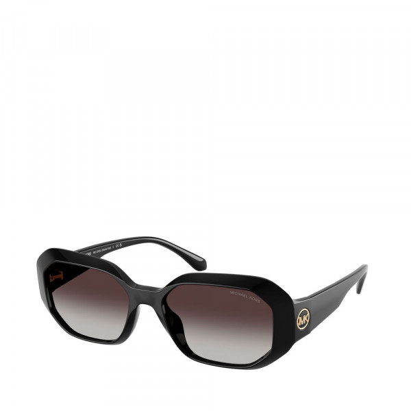 0mk2240u-siesta-key-sunglasses