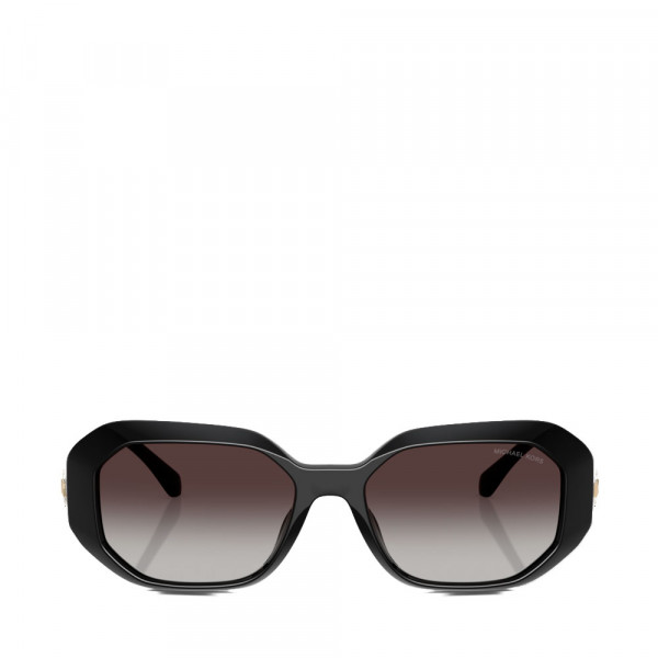 oculos-de-sol-siesta-key-0mk2240u