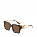 sunglasses-0dg4446b